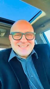 Rapid Fire Loan Officer Showdown: Expert Tips and Insights