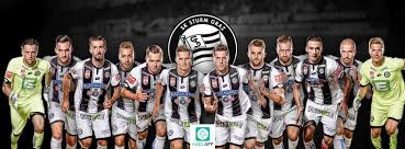 The club was founded in 1909 however the women's section has been in existence since 2011. Sk Sturm Graz 6 932 Photos 28 Reviews Sports Club Sternackerweg 118 8042 Graz Austria