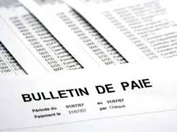 Check spelling or type a new query. Aide Soignante Salaires Debouches Formations Etc