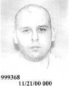 Death Row Information