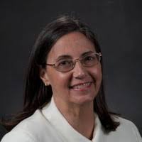 40+ "Judith Egan" profiles