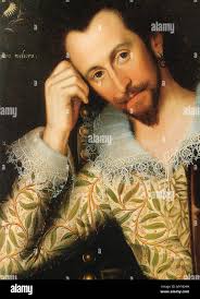 Peter beck hi-res stock photography and images