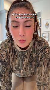 Megan Gibson Photograph