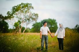 Maybe you would like to learn more about one of these? Doa Agar Pasangan Kita Makin Lengket Makin Sayang Dan Tak Mau Pisah