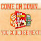 The Price Is Right Live event image