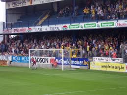 Explore @stvv twitter profile and download videos and photos official twitter account stvv. Free Football Stadion Stvv Stock Photo Freeimages Com
