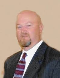 Robert Larry Tanner Obituary