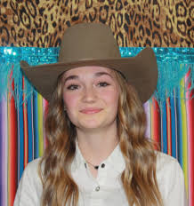 Three locals vying for Miss Rodeo Cleveland