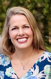 R.B. Wright principal to serve