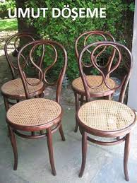 Hazeran Sandalye Tamiri Fiyatlari 0535 Hasir Orgu Koltuk Yapanlar Kadikoy Anadolu 2019