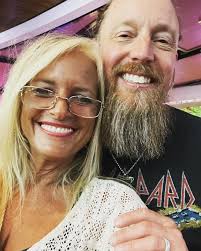 Counting down the days till we can all sing along again 🤘 How many days  until we see you? 🤔 #dancekiddancetour