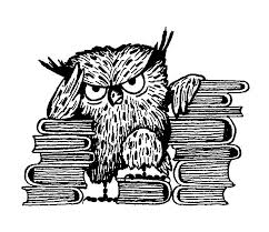 Выставки в школьной библиотеке