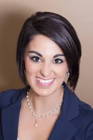 Nicole Peloquin, Realtor & Notary Public