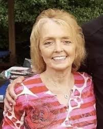 Rosalee Markley Obituary (2024)