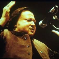 Stream Abdullah Asad music