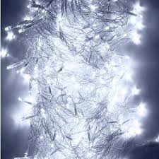 Best Led Christmas Lights Indoor Outdoor Xmas Lighting Led Light Guides