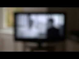 Ce n'est pas bon (radio edit). Ce N Est Pas Bon Lyrics