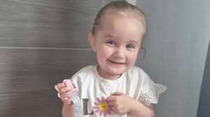 NI families protest over wait for special needs places