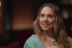 Since Adam Was A Boy