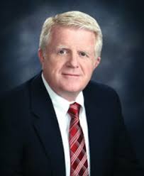 Star Rating and Reviews for Dan Price