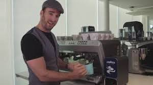 Maybe you would like to learn more about one of these? Lavazza Blue System Archives Vero Coffee