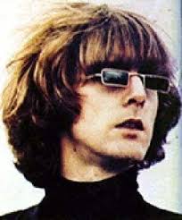 Jerry Holz (jerryholz2015)