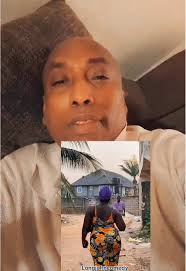 Tom and Jerry Funny Moments Compilation