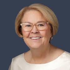 Beth Smith Orrell, ANPBC MSN| Palliative Medicine