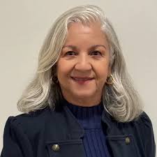 ESP of the Year Award