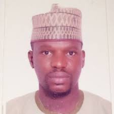 Idris Dan Hassan (@IdrisDanHassan)