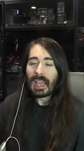 Dash Wilder Wrestler