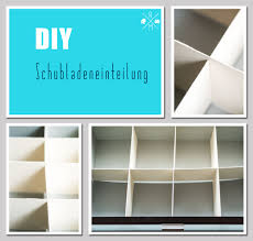 Ob als organisation für deinen kleiderschrank oder als zusätzliche aufbewahrung im flur: Organize My Life Wascheschubladen Rezepte Ordnungsideen Und Diy Relleomein De