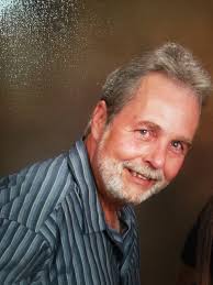 Richard Herrington Obituary