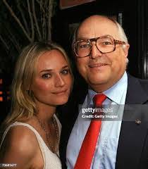 Dieter Esch's Instagram, Twitter & Facebook