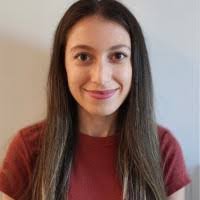 Robin Holtermann's Instagram, Twitter & Facebook