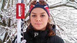 Öhrn vinnare i premiären