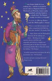 Thomas Taylor Archives Thomas Taylor Author Illustratorthomas Taylor Author Illustrator