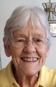 Barbara C. Karaffa Obituary May 9, 2021