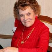 Search Mildred Lee Obituaries and Funeral Services