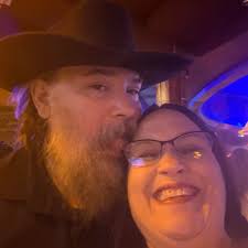 What at-home job opportunities are available for an 18-year-old with a high  school diploma?