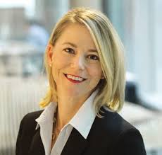 SECTION B SPECIAL SECTION IN PARTNERSHIP WITH DALLAS CIO LEADERSHIP  ASSOCIATION FEBRUARY 14, 2020