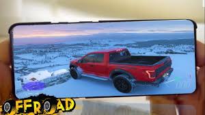 We would like to show you a description here but the site won't allow us. Top 7 Mejores Juegos 4x4 Off Road Para Android Ios Con Graficos Hd 2020 Youtube