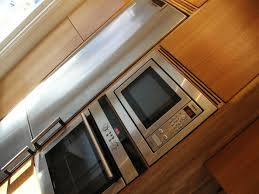 Image result for site:byggahus.se epoq