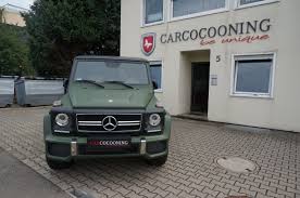 Foliert In Nato Oliv Grun With Images Car Suv Car Suv