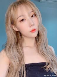 Handong Pics On Twitter Dream Catcher Art Dream Catcher Beauty