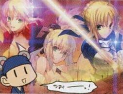 Takashi Takeuchi Type Moon Wiki Fandom See over 1,331 takeuchi takashi images on danbooru.