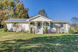 View tripadvisor's 3,541 unbiased reviews, 3,934 photos and great deals on 152 vacation rentals, cabins and villas in franklin, tn Renovated Cozy Cottage Franklin Tn On 6 Acres Houses For Rent In Franklin Tennessee United States