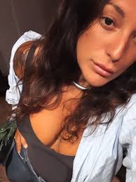 Maria Lavinia Zanella (@marialavinia_zanella) • Instagram photos and videos