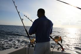 Big game fishing in raffles maldives meradhoo hotel, maldives. Big Game Fishing Auf Den Malediven 2021