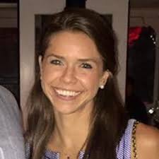 Brooke Madden (@BrookeM87348194)